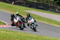 PJ-Motorsport-Photography-2020;anglesey;brands-hatch;cadwell-park;croft;donington-park;enduro-digital-images;event-digital-images;eventdigitalimages;mallory;no-limits;oulton-park;peter-wileman-photography;racing-digital-images;silverstone;snetterton;trackday-digital-images;trackday-photos;vmcc-banbury-run;welsh-2-day-enduro